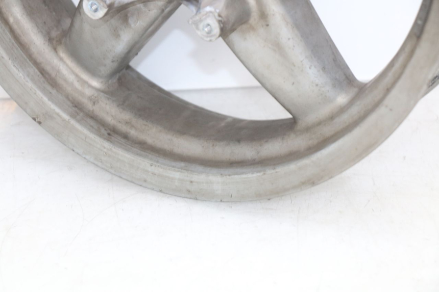 photo de VORDERRADFELGE PIAGGIO X9 EVOLUTION 250 (2003 - 2007)