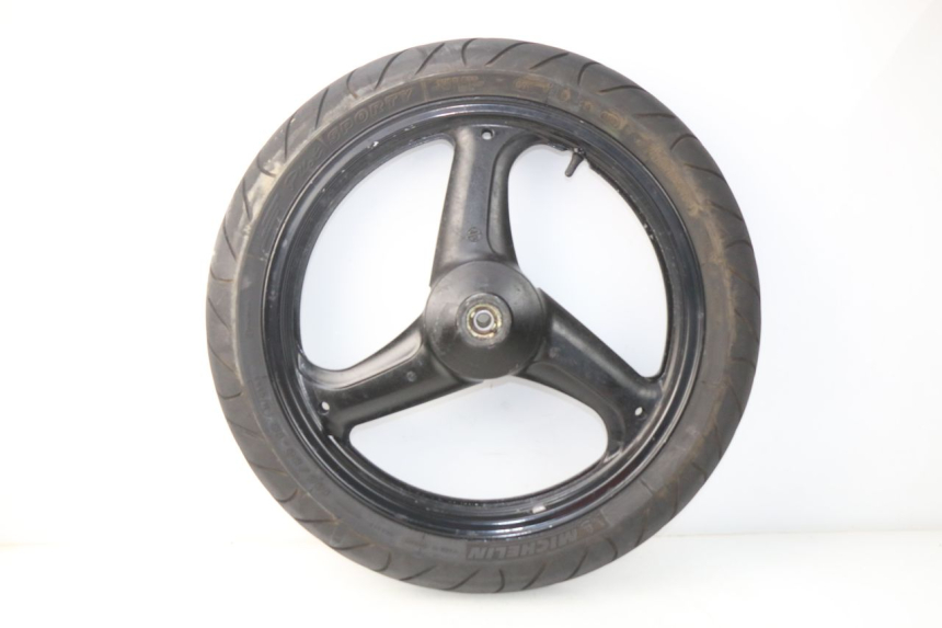 photo de VORDERRADFELGE HONDA XLV VARADERO 125 (2000 - 2006)