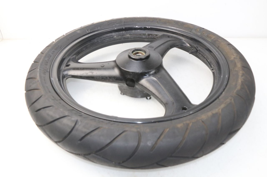 photo de VORDERRADFELGE HONDA XLV VARADERO 125 (2000 - 2006)
