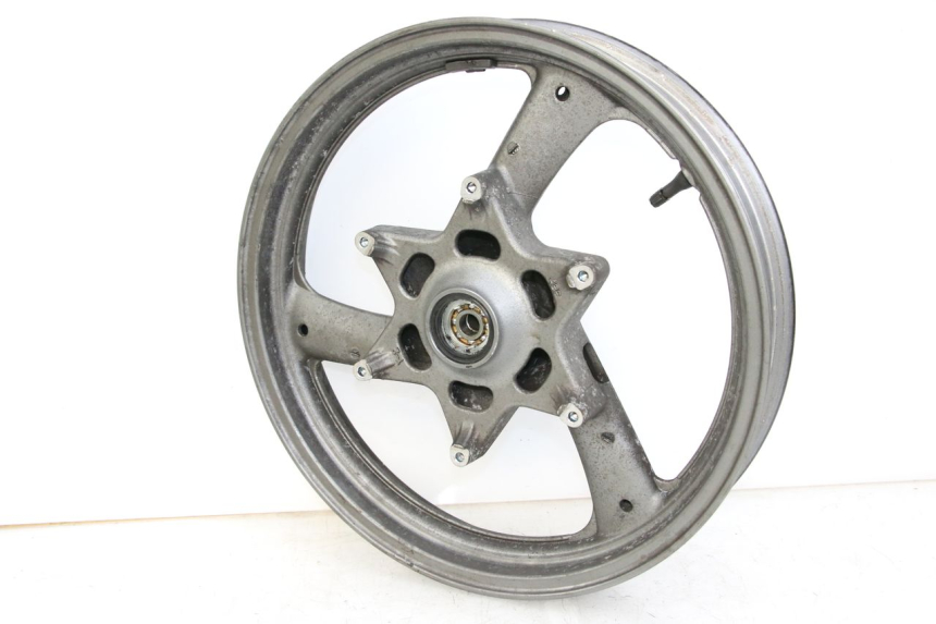 photo de VORDERRADFELGE YAMAHA XJ600 XJ DIVERSION 600 (1992 - 1997)