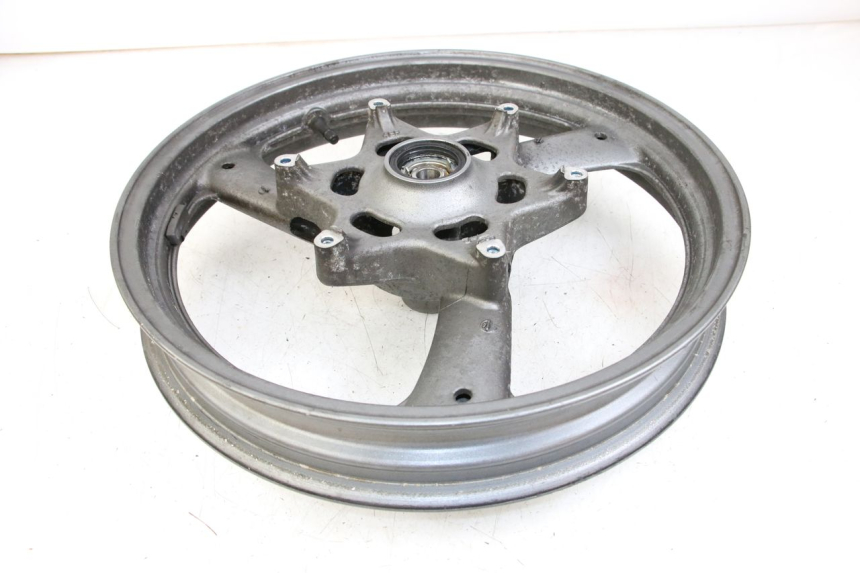 photo de VORDERRADFELGE YAMAHA XJ600 XJ DIVERSION 600 (1992 - 1997)