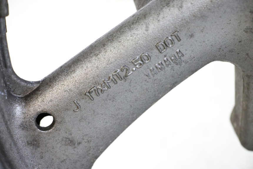 photo de VORDERRADFELGE YAMAHA XJ600 XJ DIVERSION 600 (1992 - 1997)