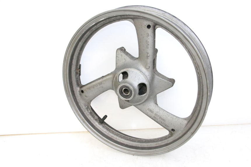 photo de VORDERRADFELGE YAMAHA XJ600 XJ DIVERSION 600 (1992 - 1997)