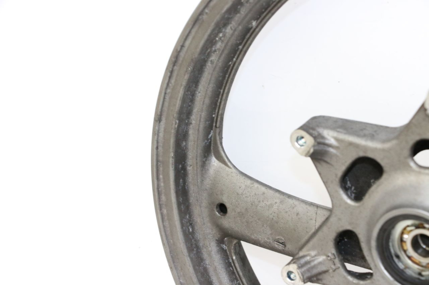 photo de VORDERRADFELGE YAMAHA XJ600 XJ DIVERSION 600 (1992 - 1997)