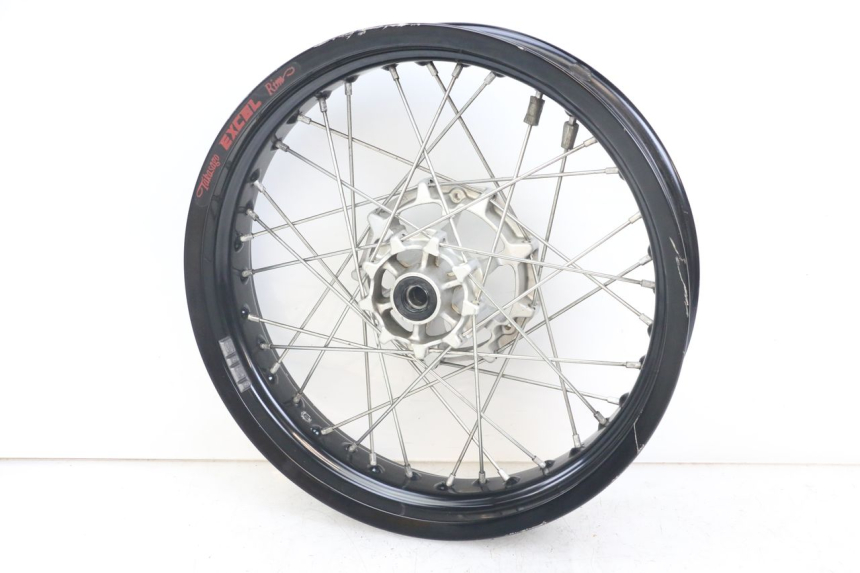 photo de VORDERRADFELGE YAMAHA XT X 660 (2004 - 2016)