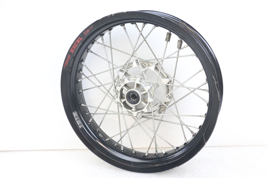 photo de VORDERRADFELGE YAMAHA XT X 660 (2004 - 2016)