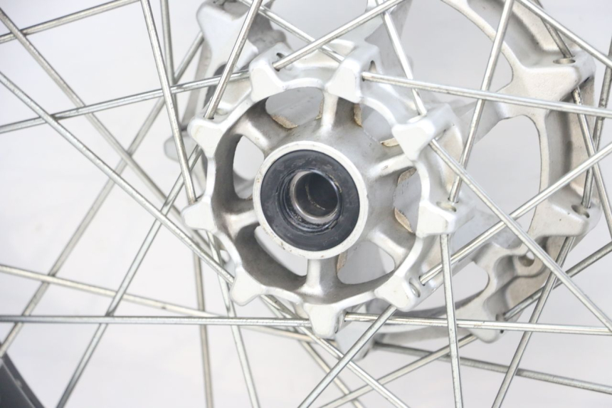photo de VORDERRADFELGE YAMAHA XT X 660 (2004 - 2016)