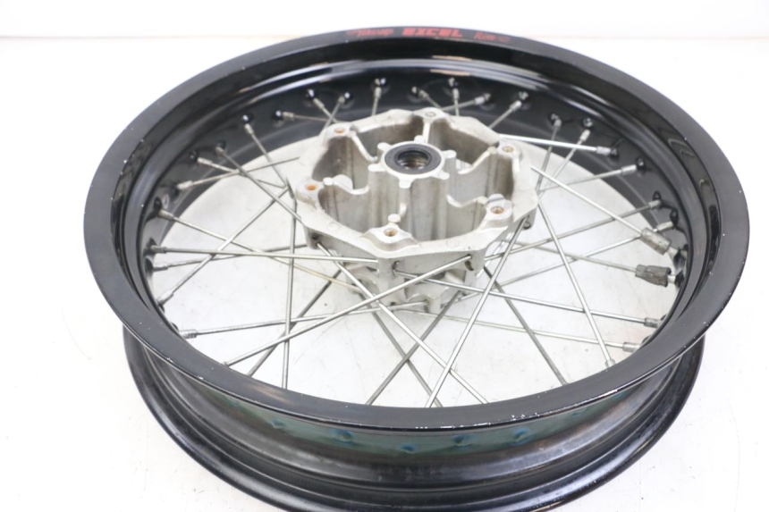 photo de VORDERRADFELGE YAMAHA XT X 660 (2004 - 2016)