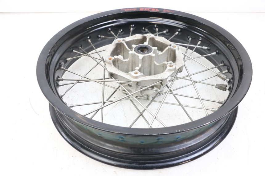 photo de VORDERRADFELGE YAMAHA XT X 660 (2004 - 2016)
