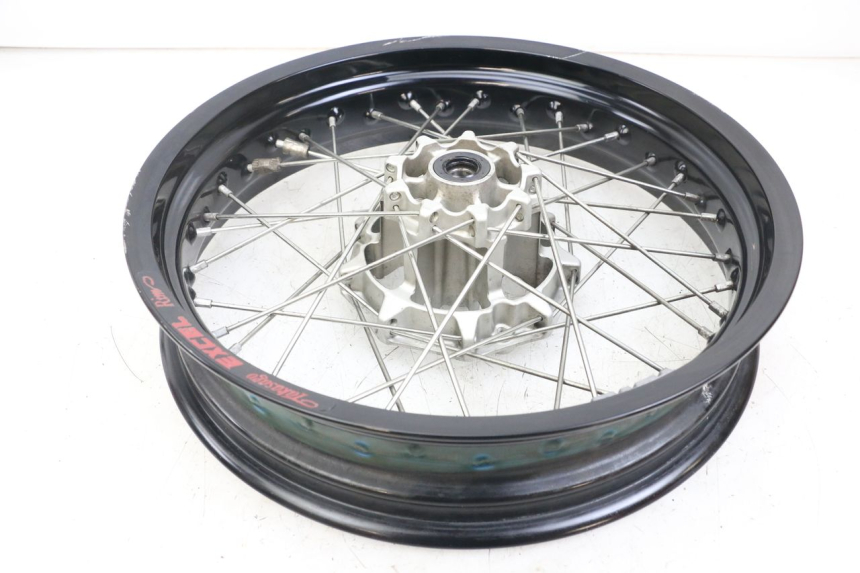 photo de VORDERRADFELGE YAMAHA XT X 660 (2004 - 2016)