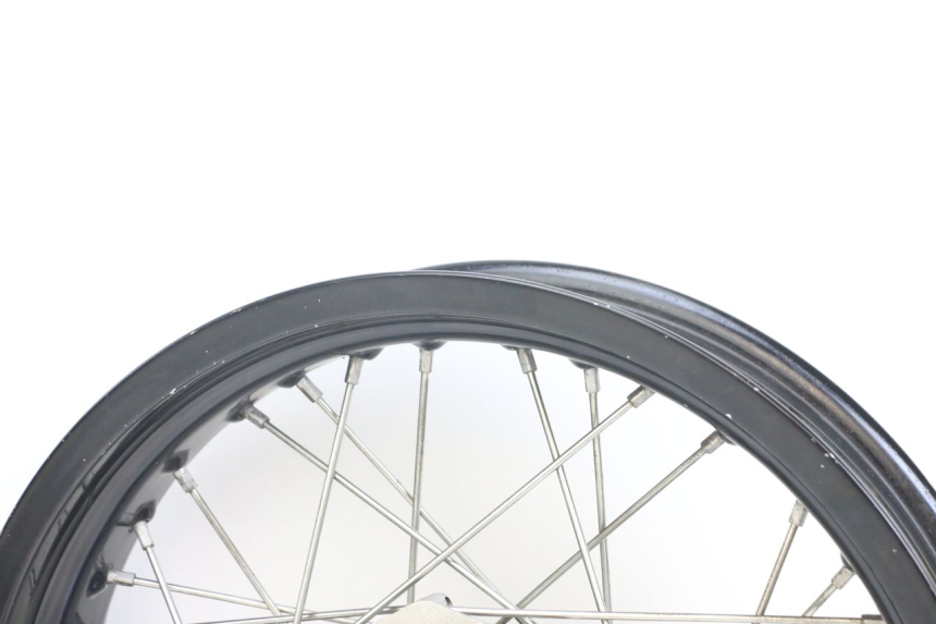photo de VORDERRADFELGE YAMAHA XT X 660 (2004 - 2016)
