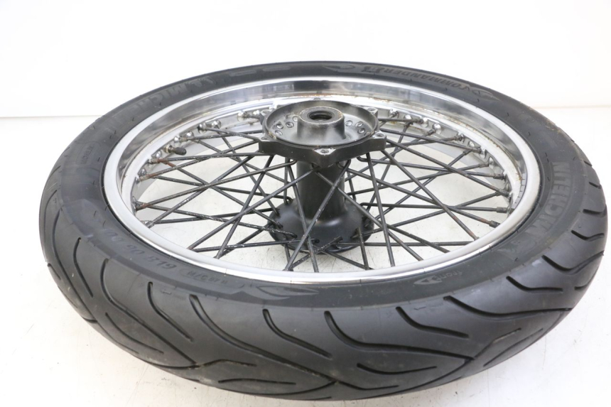 photo de VORDERRADFELGE YAMAHA XVS DRAG STAR DRAGSTAR 650 (1997 - 2007)