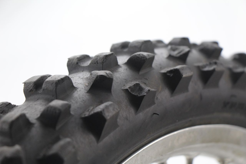 photo de VORDERRADFELGE YAMAHA YZ 125 (1998 - 2005)