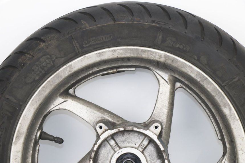 photo de VORDERRADFELGE YAMAHA YP MAJESTY 400 (2004 - 2008)