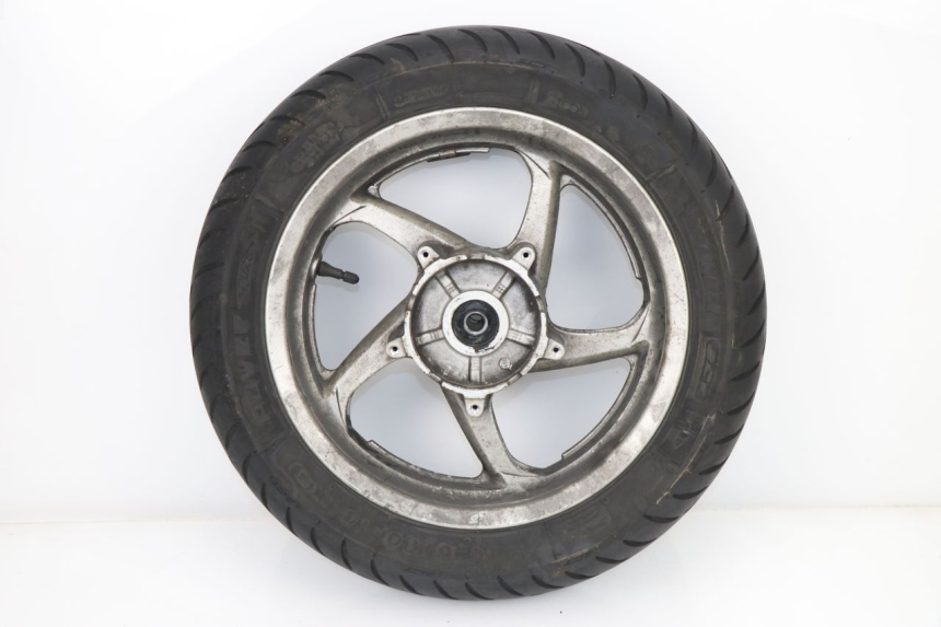 photo de VORDERRADFELGE YAMAHA YP MAJESTY 400 (2004 - 2008)