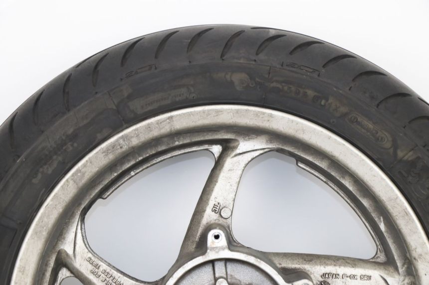 photo de VORDERRADFELGE YAMAHA YP MAJESTY 400 (2004 - 2008)