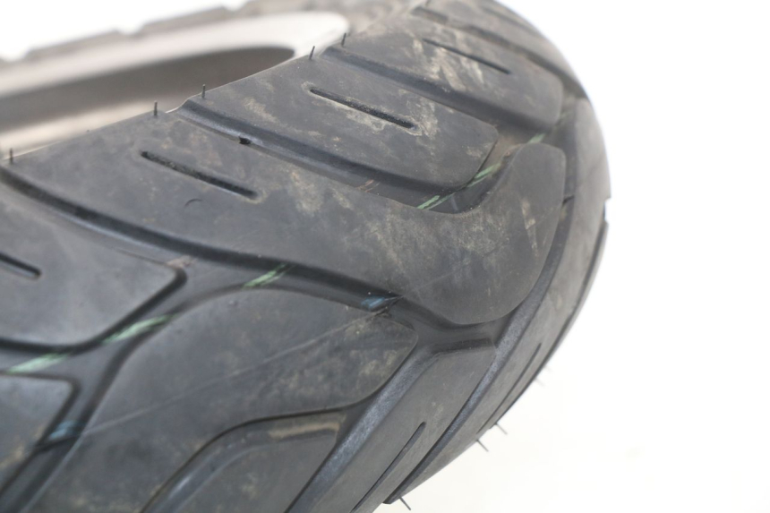 photo de VORDERRADFELGE YAMAHA YP MAJESTY 125 (2007 - 2010)