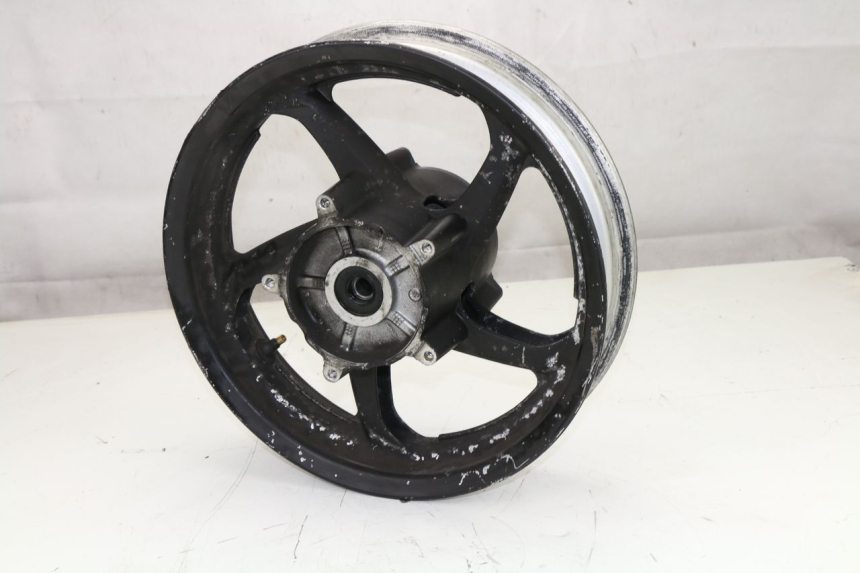 photo de VORDERRADFELGE YAMAHA YP MAJESTY 400 (2004 - 2008)