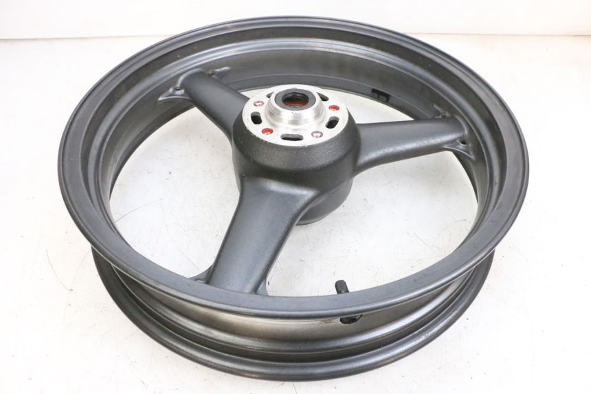 photo de VORDERRADFELGE KAWASAKI ZR 7 750 (1999 - 2001) - Geprüftes Gebrauchtteil