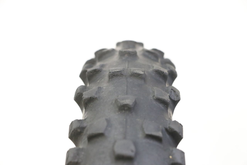photo de VORDERRADFELGE UND REIFEN KAWASAKI KX 65 (2000 - 2019)