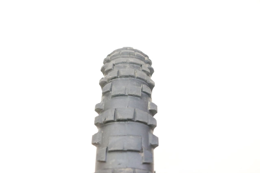 photo de VORDERRADFELGE UND REIFEN KAWASAKI KX 65 (2000 - 2019)