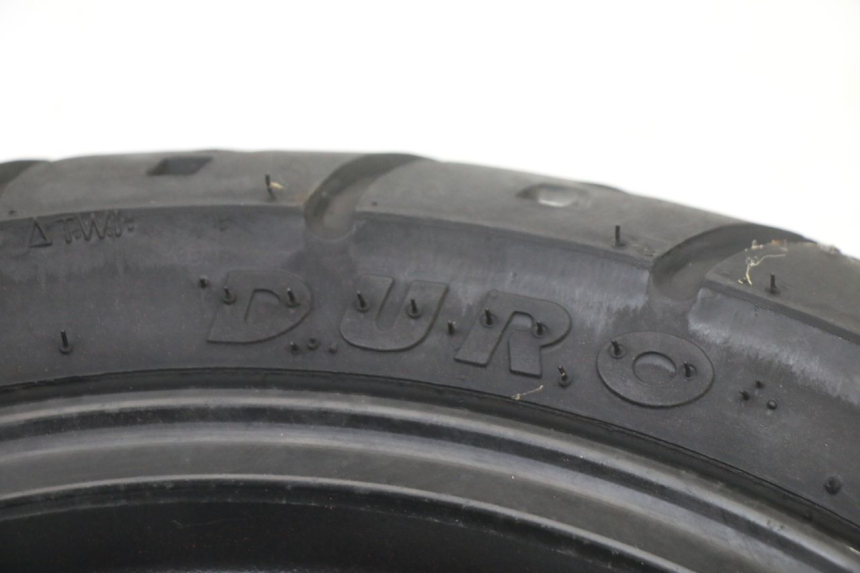 photo de VORDERRADFELGE UND REIFEN TNT MOTOR ROMA 10' 2T 50 (2011 - 2018)