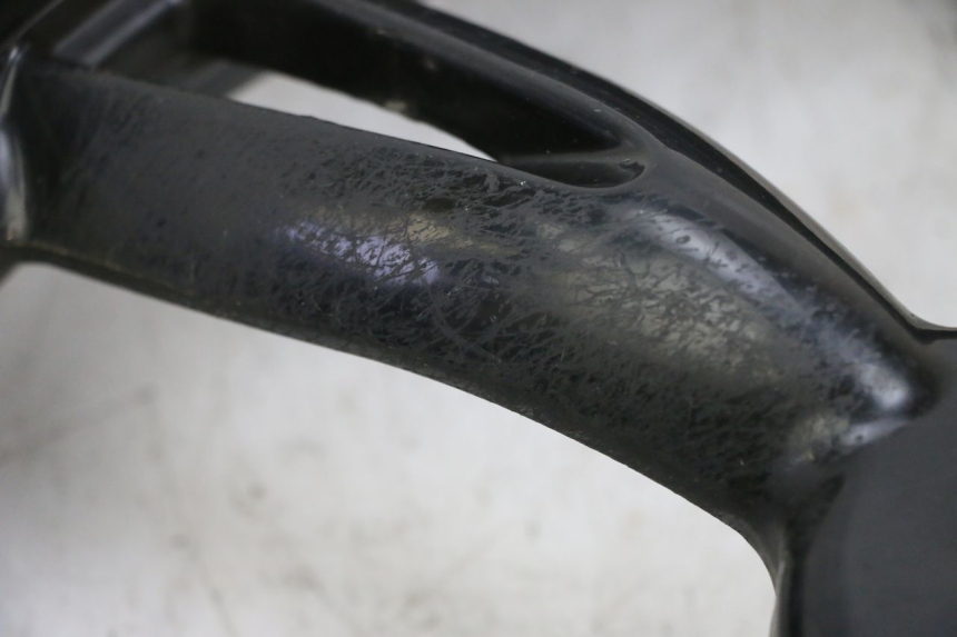 photo de VORDERRADFELGE UND REIFEN PEUGEOT TWEET PRO EFI 4T 50 (2021 - 2022)