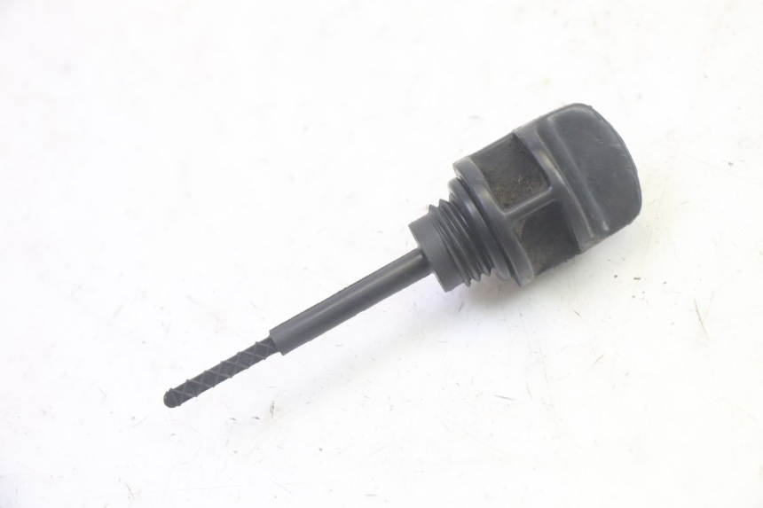 photo de ÖLMESSEINRICHTUNG KYMCO AGILITY 16+ 4T 50 (2018 - 2023) - Hauptansicht