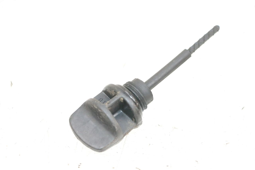 photo de ÖL MOTOR GEBER KYMCO AGILITY CITY 4T 50 (2008 - 2016) - Detailansicht des Bauteils