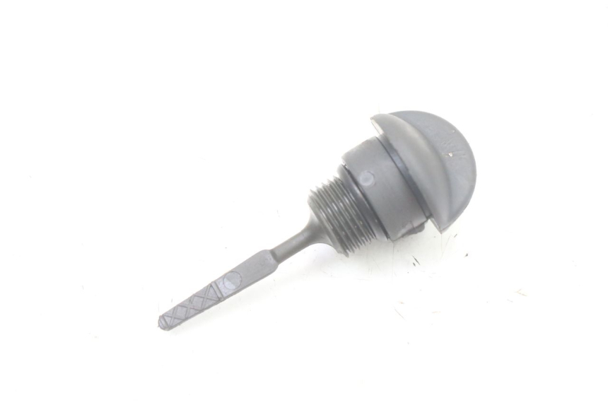 photo de ÖL MOTOR GEBER APRILIA ATLANTIC 125 (2003 - 2009)