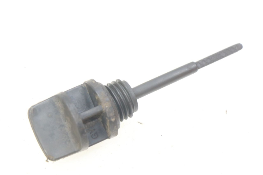 photo de ÖLMESSEINRICHTUNG BAOTIAN BT 50 QT-12 50 (2007 - 2009)