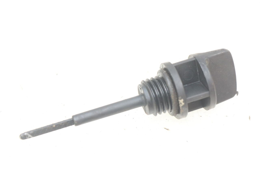photo de ÖLMESSEINRICHTUNG BAOTIAN BT 50 QT-12 50 (2007 - 2009)