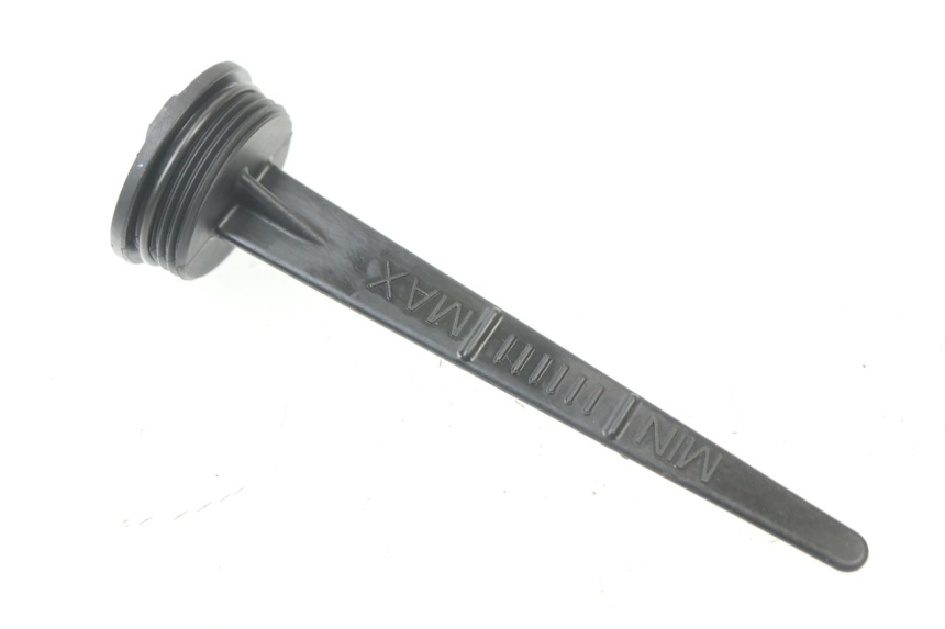photo de ÖL MOTOR GEBER BMW C SPORT 650 (2015 - 2021)