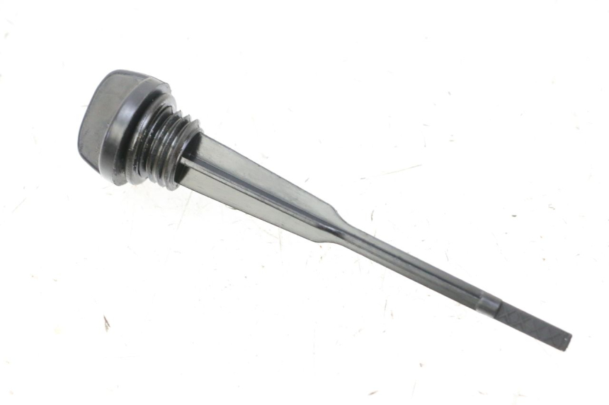 photo de ÖL MOTOR GEBER MAG POWER BOMBERS 4T 50 (2016 - 2026) - Hauptansicht