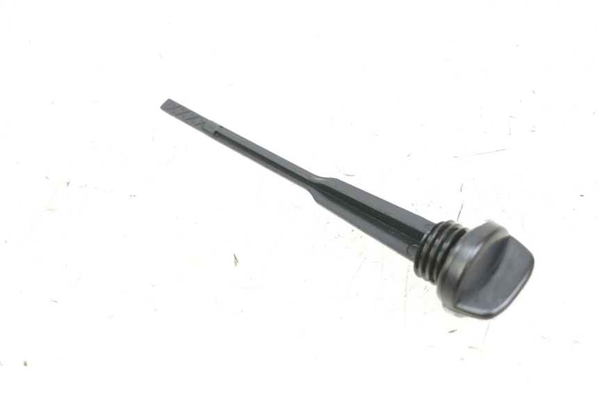 photo de ÖL MOTOR GEBER MAG POWER BOMBERS 4T 50 (2016 - 2026) - Detailansicht des Bauteils