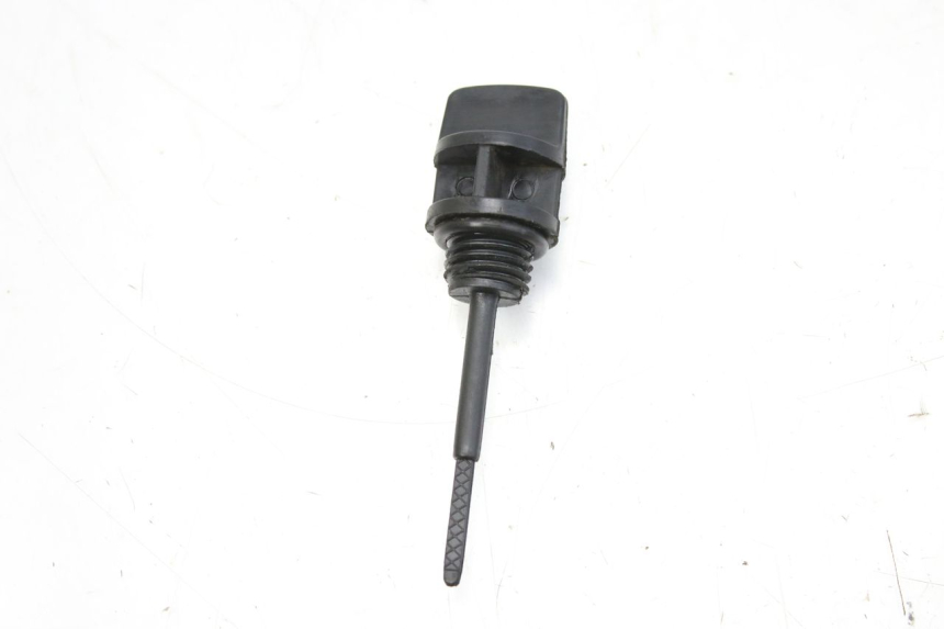 photo de ÖLMESSEINRICHTUNG TNT MOTOR BOSTON 4T 50 (2018 - 2025)