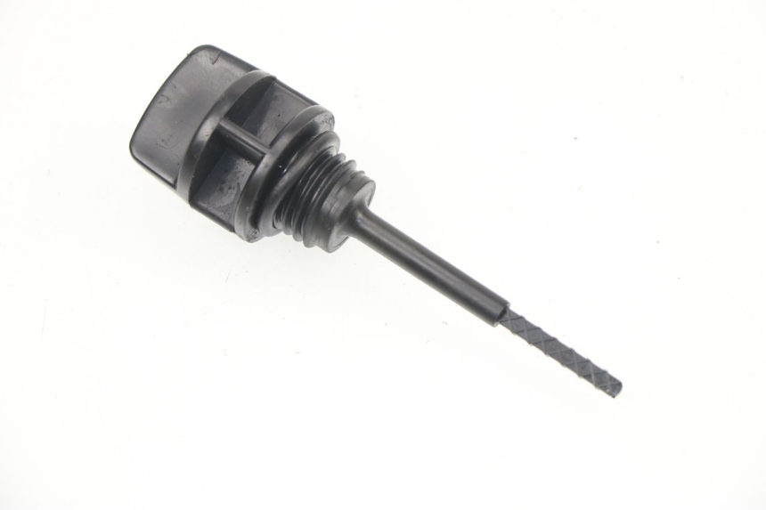 photo de ÖL MOTOR GEBER BAOTIAN BT 49 QT-9 50 (2006 - 2010)