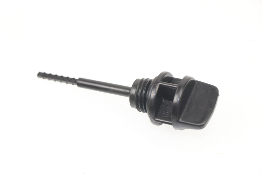 photo de ÖL MOTOR GEBER BAOTIAN BT 49 QT-9 50 (2006 - 2010)