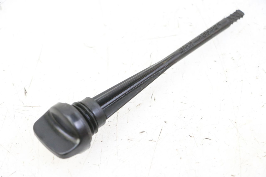 photo de ÖL MOTOR GEBER HONDA CBF 125 (2009 - 2015)