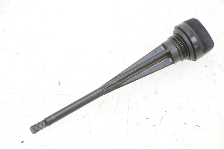 photo de ÖL MOTOR GEBER HONDA CBF 125 (2009 - 2015)