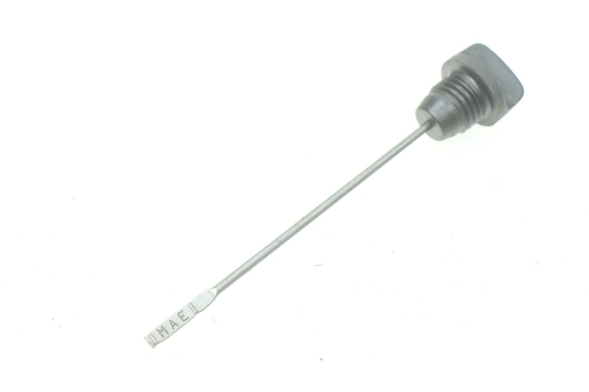 photo de ÖL MOTOR GEBER HONDA CBR RR FIREBLADE 900 (1992 - 1994)