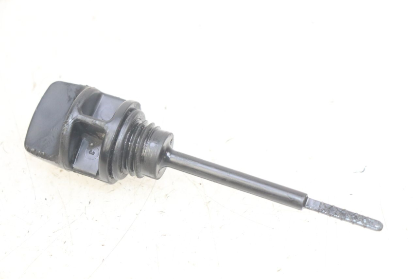 photo de ÖLMESSEINRICHTUNG MOTOR PEUGEOT CITYSTAR AIR 125 (2014 - 2017)