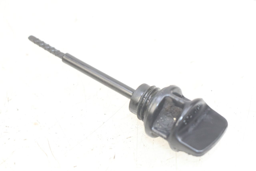 photo de ÖLMESSEINRICHTUNG MOTOR PEUGEOT CITYSTAR AIR 125 (2014 - 2017)