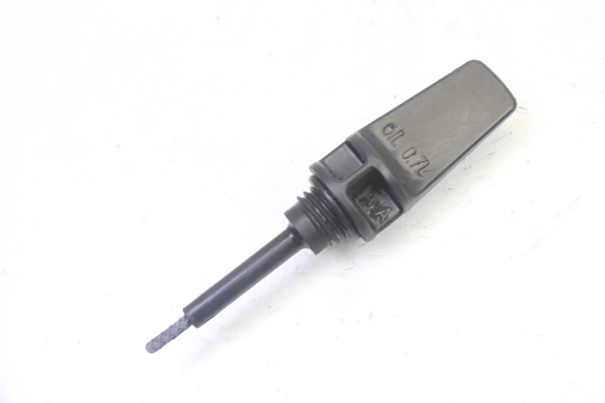 photo de ÖLMESSEINRICHTUNG MOTOR SYM CROX 4T 50 (2016 - 2023)