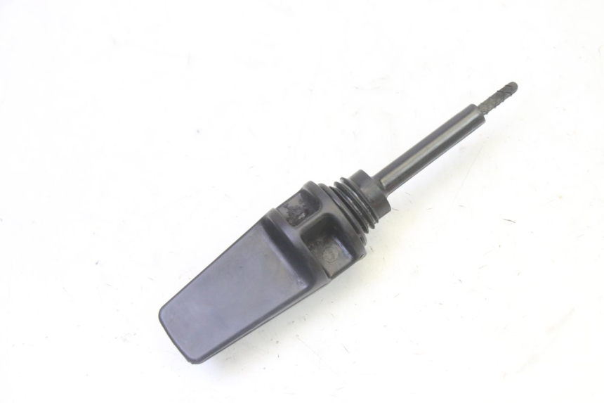 photo de ÖLMESSEINRICHTUNG MOTOR SYM CROX 4T 50 (2016 - 2023)