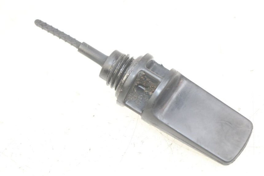 photo de ÖLMESSEINRICHTUNG MOTOR KYMCO DINK STREET 125 (2009 - 2014)