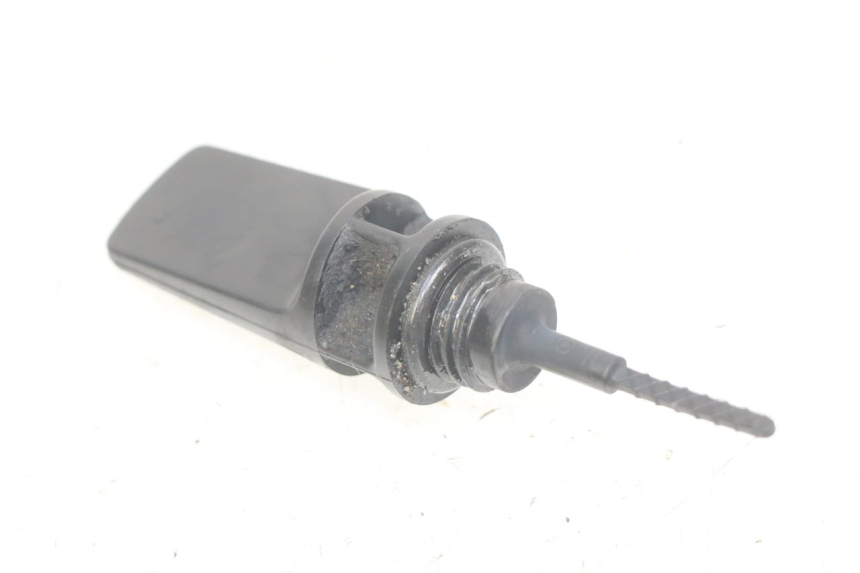 photo de ÖLMESSEINRICHTUNG MOTOR KYMCO DINK STREET 125 (2009 - 2014)