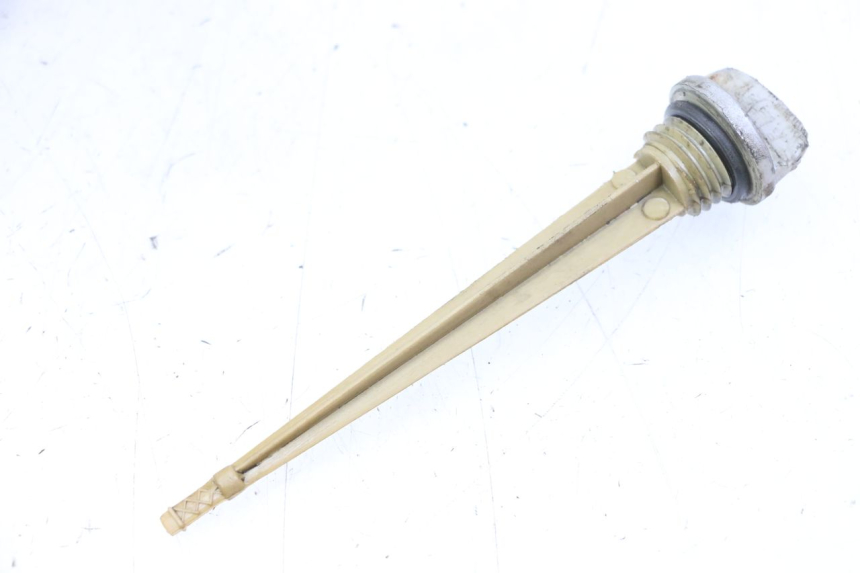 photo de ÖL MOTOR GEBER CCR DIRT BIKE 125