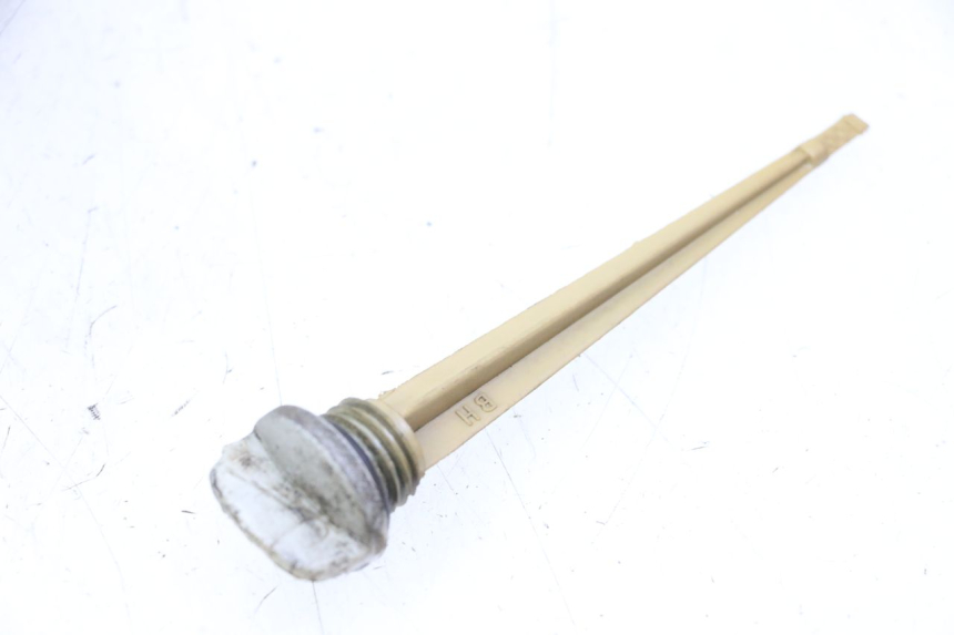 photo de ÖL MOTOR GEBER CCR DIRT BIKE 125