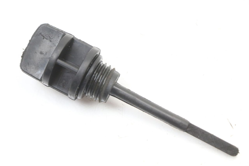 photo de Ölstandmesser EUROCKA R8 4T 50 (2013 - 2022)